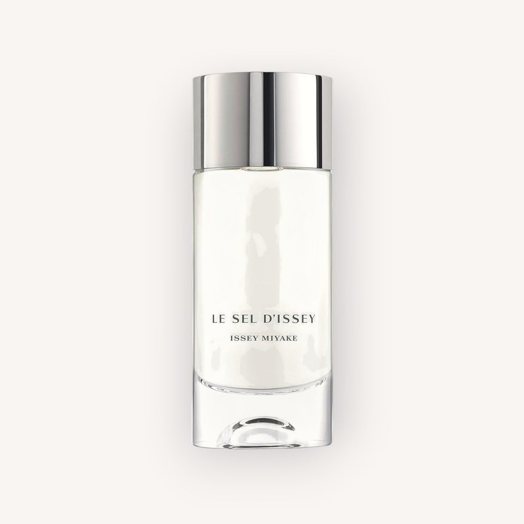 Issey Miyake Le Sel d'Issey EDT 100ml