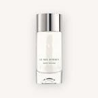 Issey Miyake Le Sel d'Issey EDT 100ml