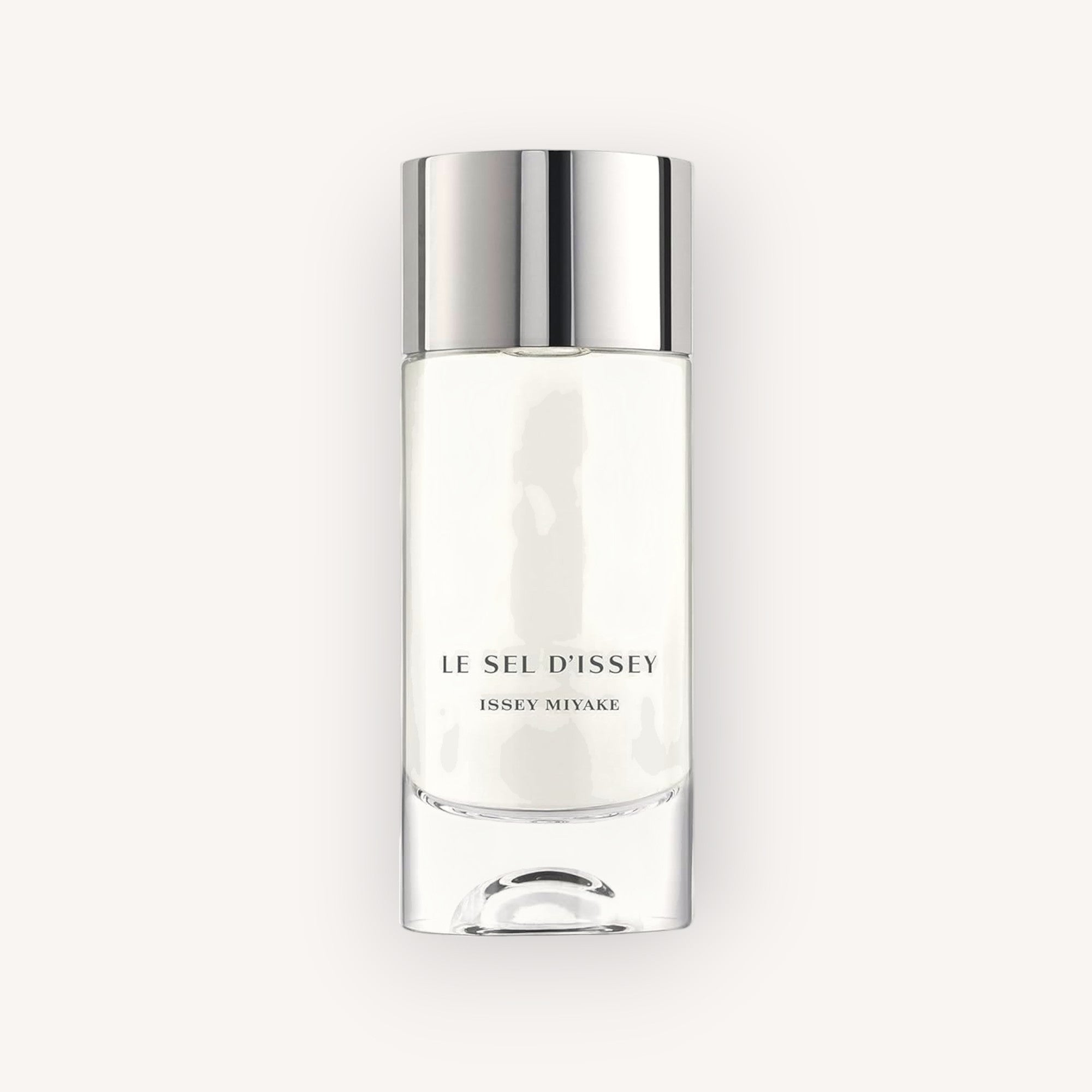 Issey Miyake Le Sel d'Issey EDT 100ml