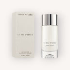 Issey Miyake Le Sel d'Issey EDT 100ml