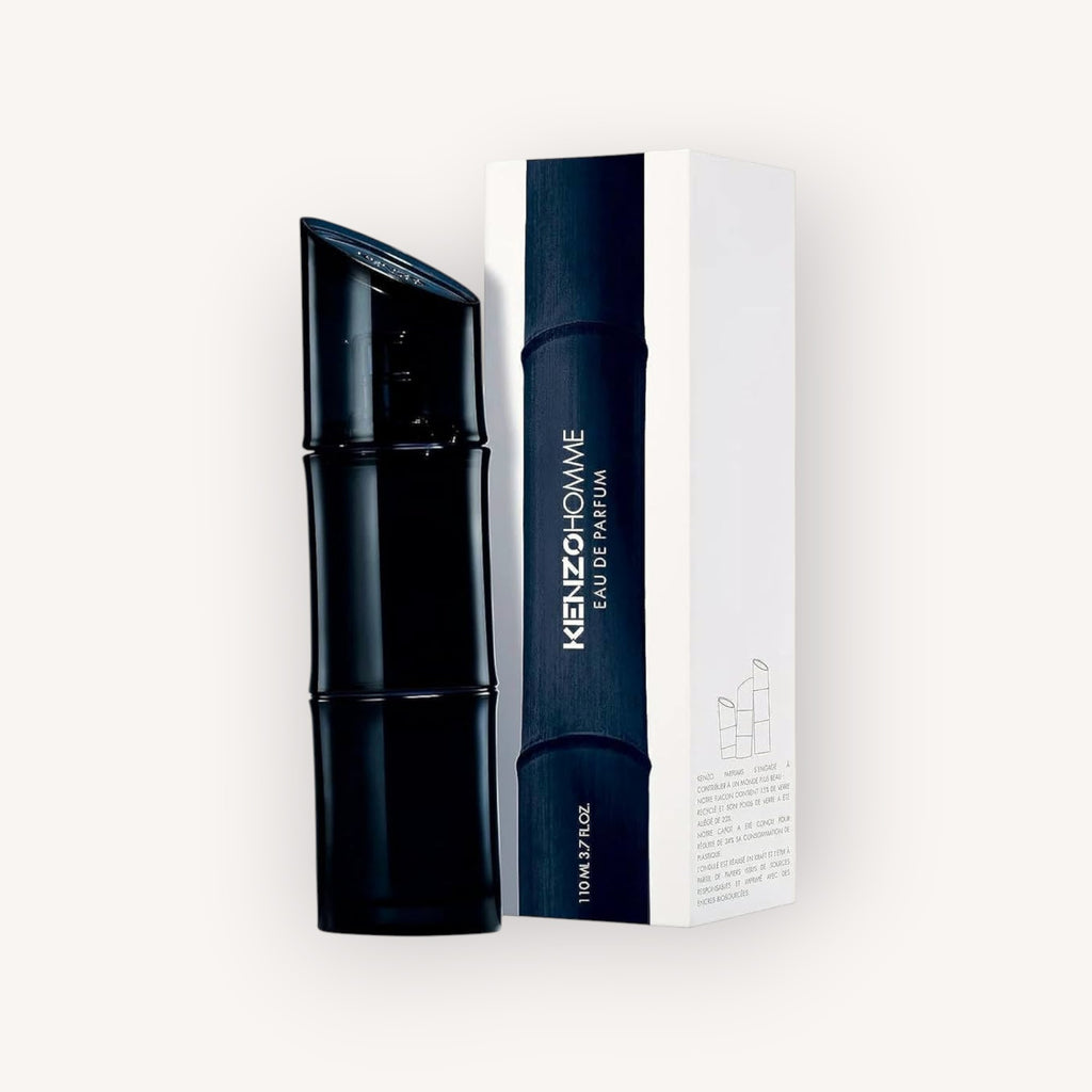 Kenzo Homme EDP