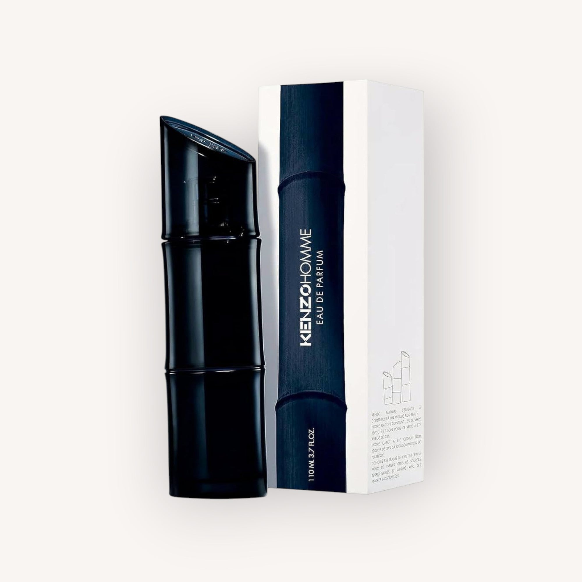 Kenzo Homme EDP