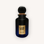 Lab Story Flask 03 Eau de Parfum
