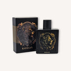 رايحان ليون أو دو بارفان للرجال 100ml