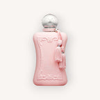 Parfums de Marly Delina Exclusif EDP