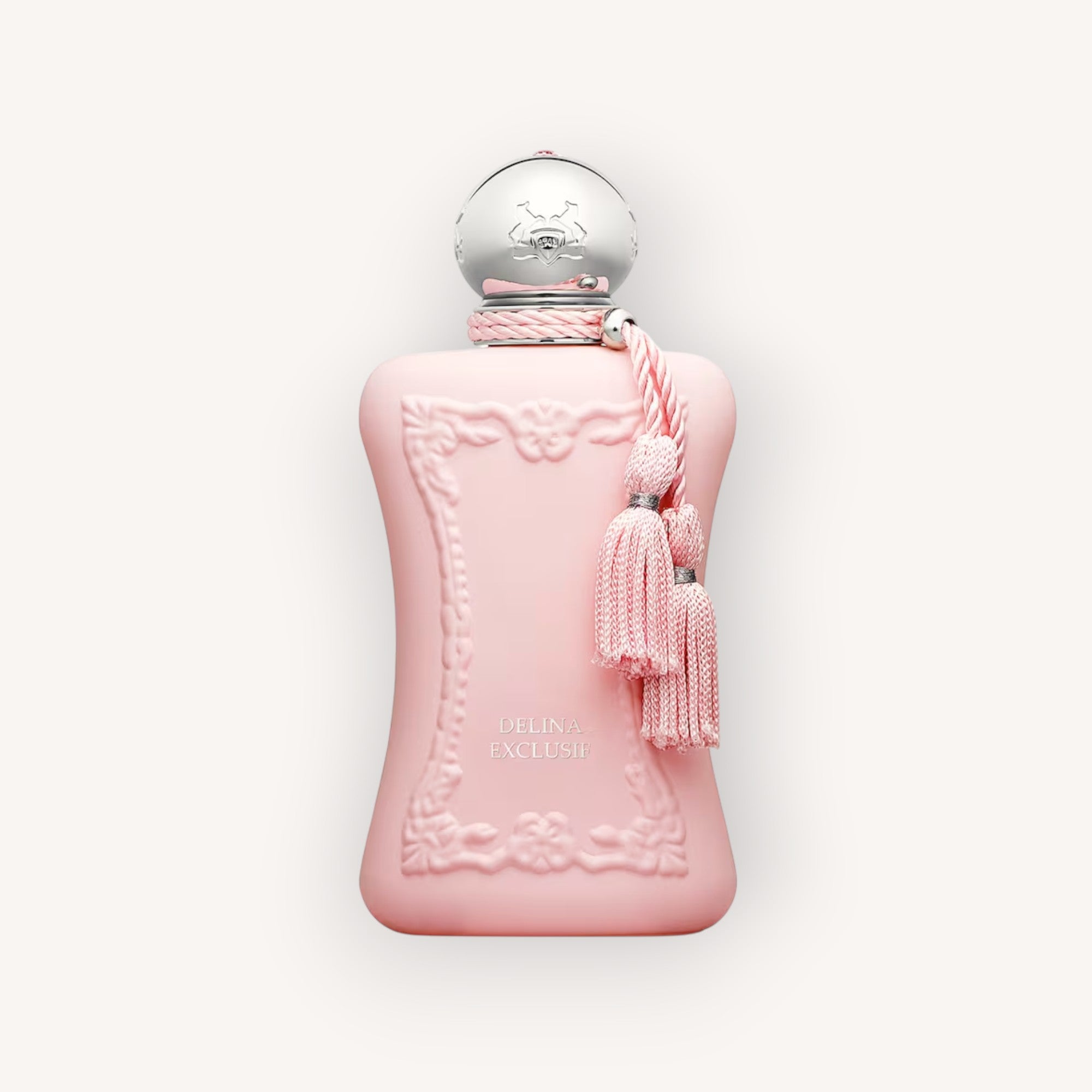 Parfums de Marly Delina Exclusif EDP