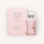 Parfums de Marly Delina Exclusif EDP