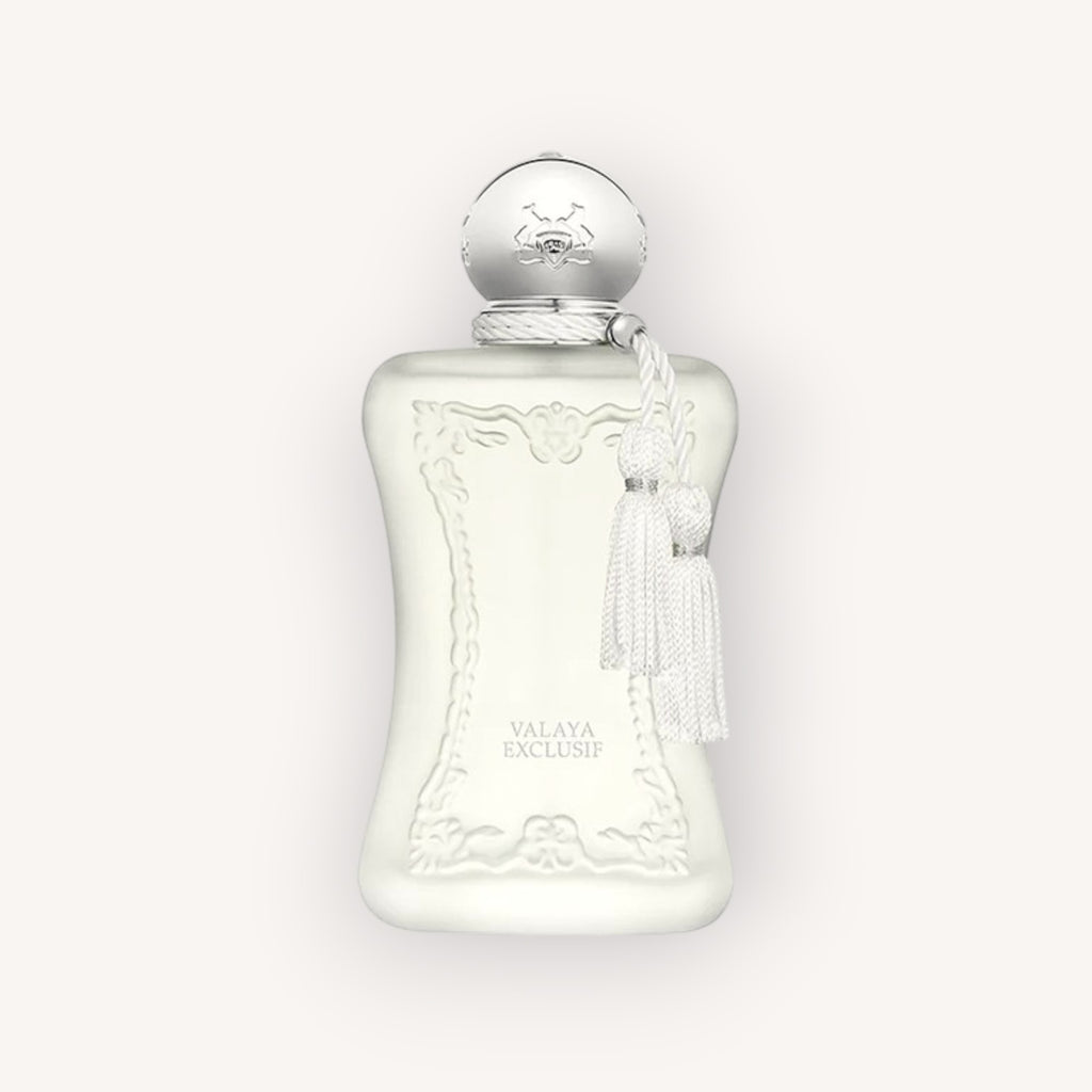 بارفيوم دو مارلي فالايا إكسكلوسيف EDP