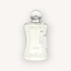بارفيوم دو مارلي فالايا إكسكلوسيف EDP