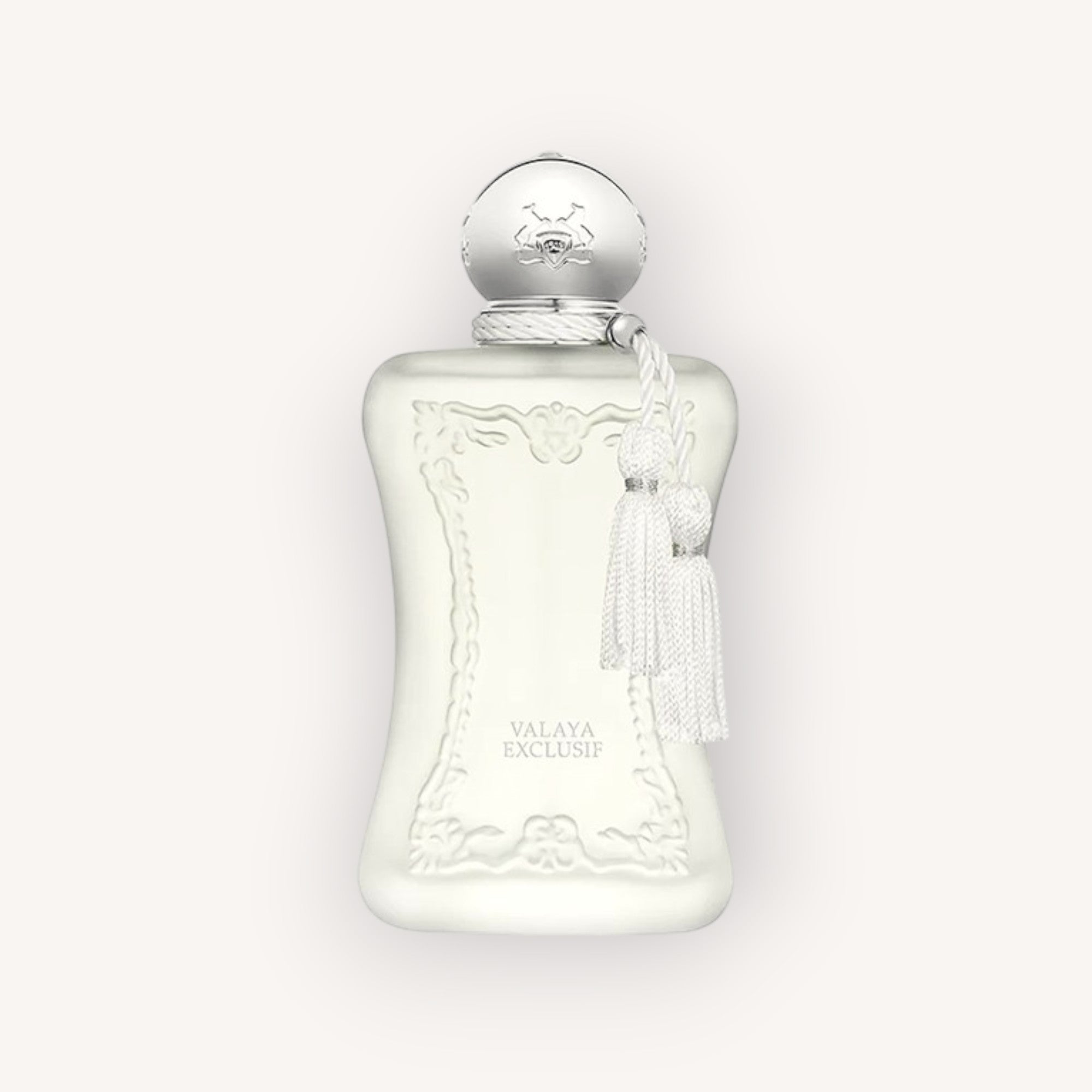 بارفيوم دو مارلي فالايا إكسكلوسيف EDP