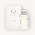 بارفيوم دو مارلي فالايا إكسكلوسيف EDP