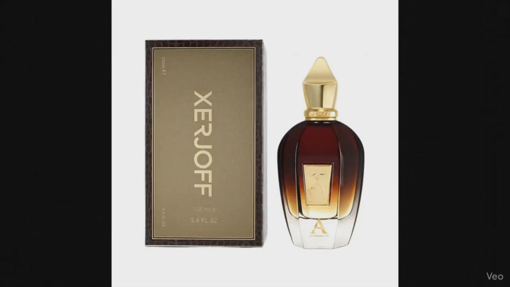 Xerjoff Alexandria II Eau de Parfum