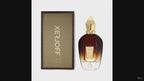 Xerjoff Alexandria II Eau de Parfum
