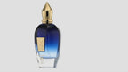 Xerjoff 40 Knots Eau de Parfum