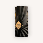 French Avenue Royal Blend Nero Eau de Parfum